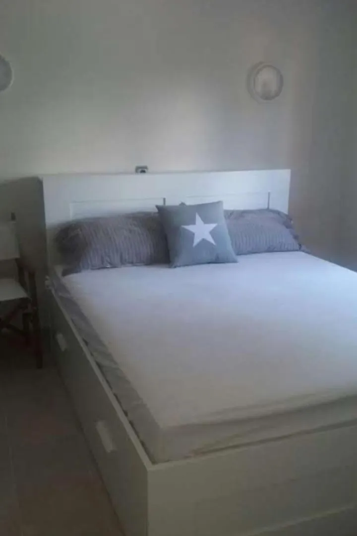 Apartman Cayamel Beach 23 Canyamel Spanyolország